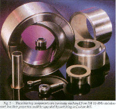 ta7image002