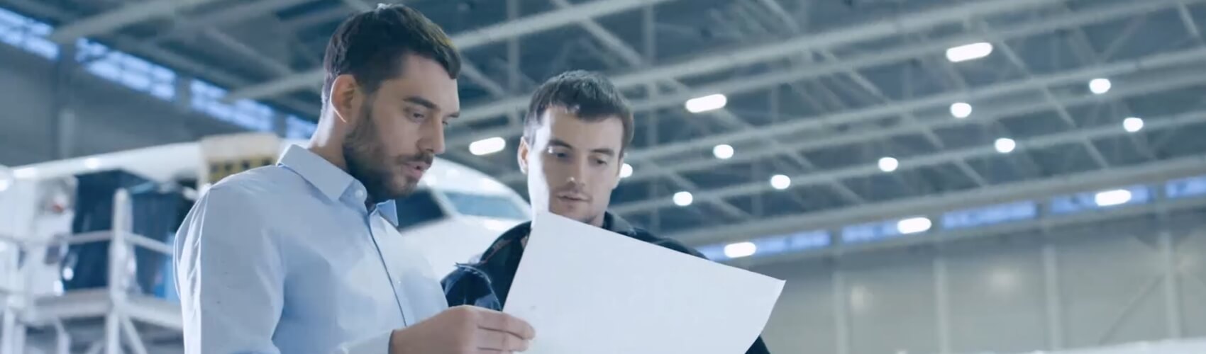 Innovation-Video