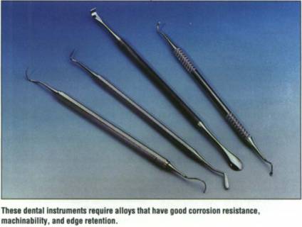 technical article