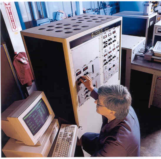 technical article