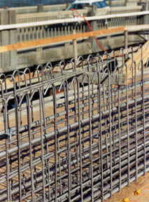 ta3902Oct_rebar-on-bridge_72dpi