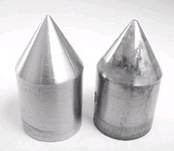 ta42test_cone