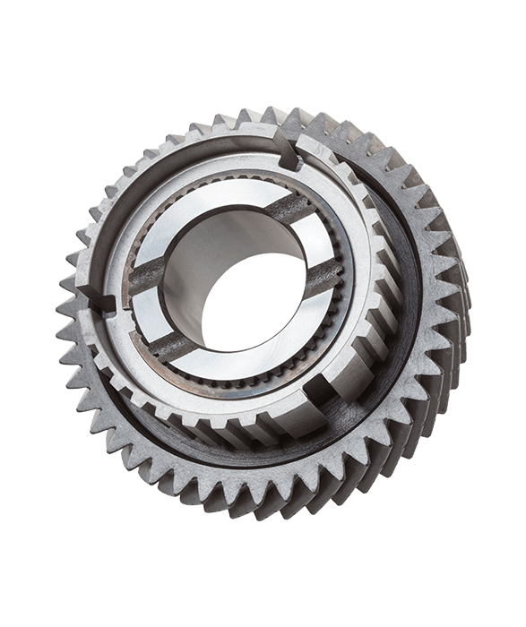 Gears