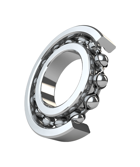 Bearings