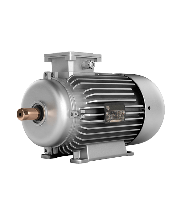 Generators