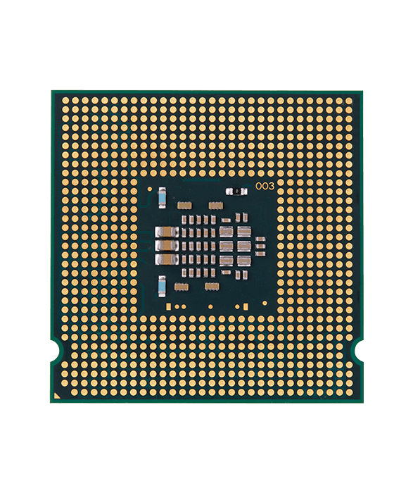 Semiconductor