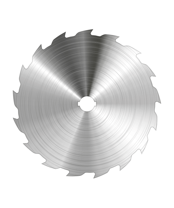 2.6.2_Tooling-and-Parts_Industrial-Cutting-Blades-2