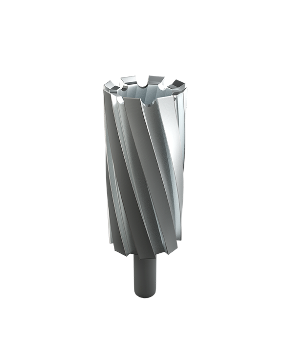 20201019-CT_2.6.2 Industrial_Tooling & Parts High Speed Steels_F