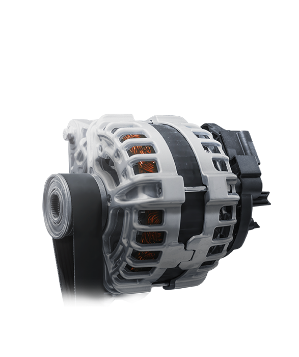 20201019-CT_Electrification_Motors-&-Generators-for-Vehicle-Drives_F