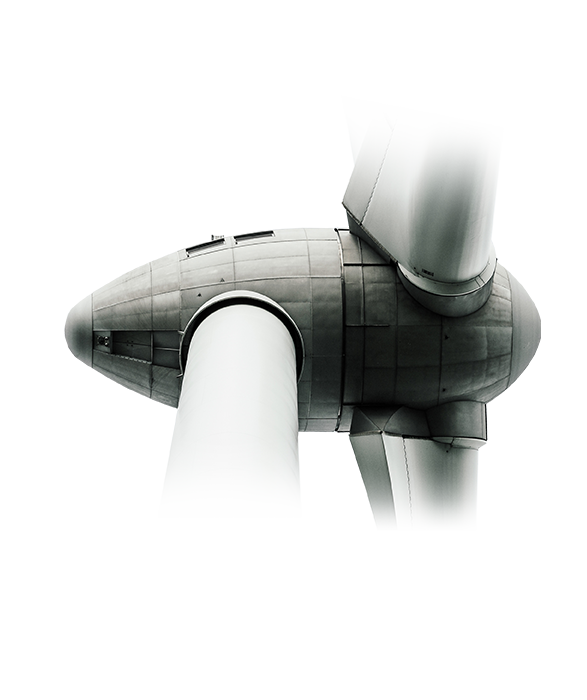 20201020-CT_2.5-Energy_Turbine-Drive-Shaft_F