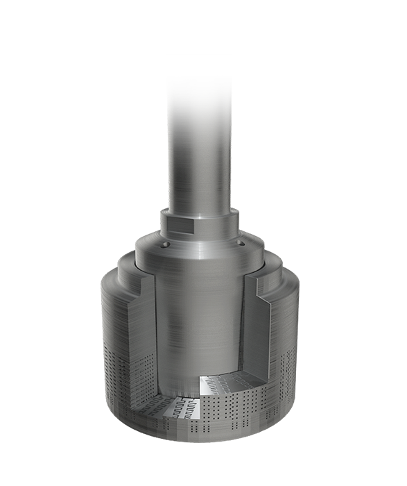 20201020-CT_2.5.5-Energy-Manufactured-Parts_Valve-Inserts_F