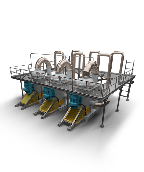 20201020-CT_2.6.1-Industrial-Process_Pulp-&-Paper_F