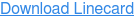 Download Linecard