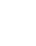 icon-resource